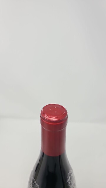 Bart Bonnes Mares 2011