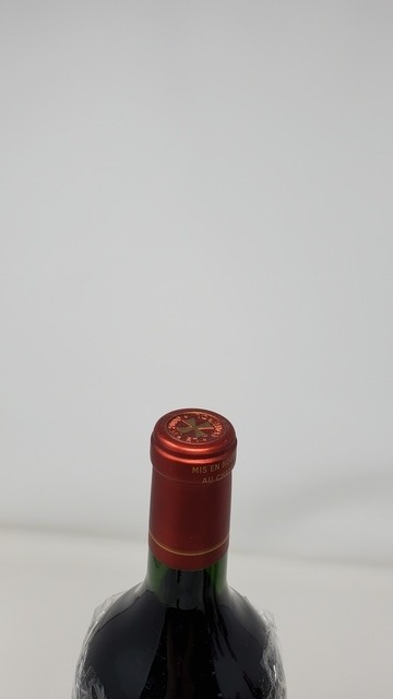 Le Pin 2000