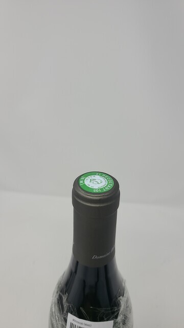 Roulot Meursault 2022