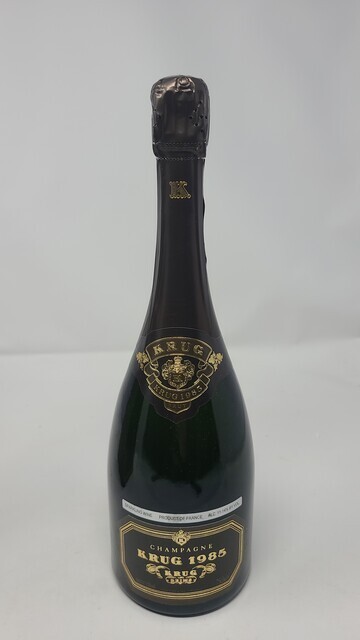 Krug 1985