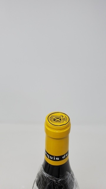 Joseph Drouhin Marquis de Laguiche Montrachet 2003