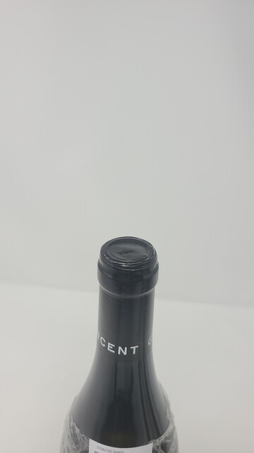 Vincent Girardin Meursault Les Narvaux 2007