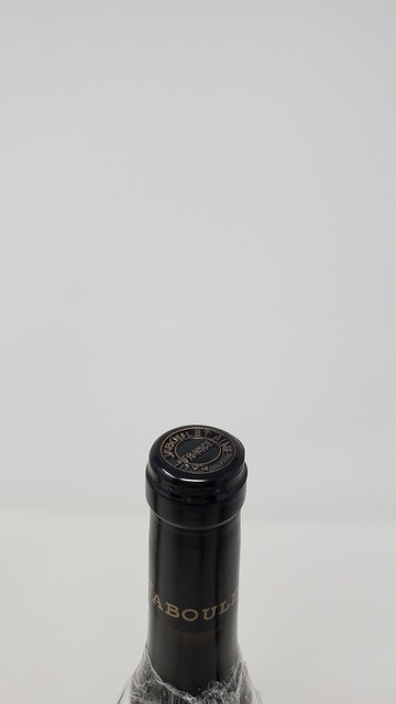 Jaboulet Hermitage La Chapelle Blanc 2021