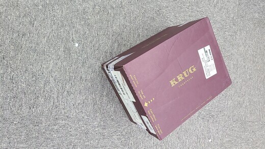 Krug 2006