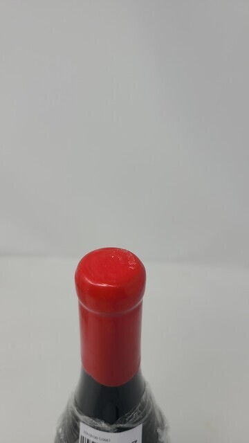 Fourrier Bonnes Mares 2021