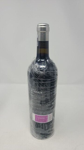 Dominio de Pingus Flor de Pingus 2017