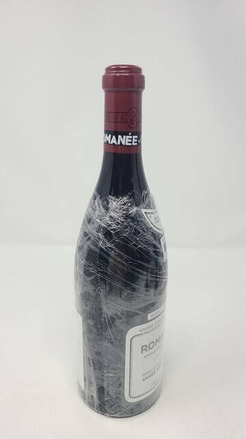 DRC Romanee Conti 2007