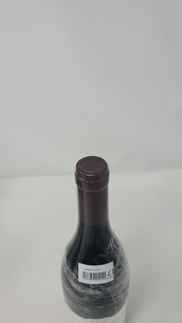 Meo Camuzet Charmes Chambertin 2017