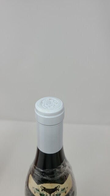 Coche Dury Meursault Caillerets 2013