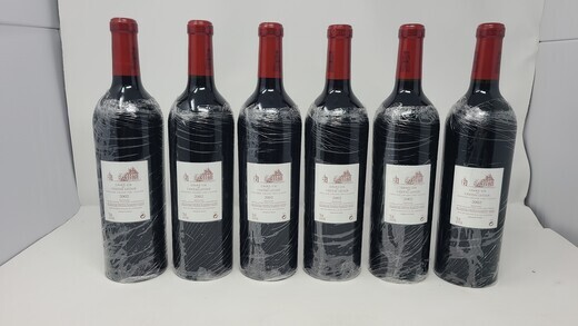 Latour 2002