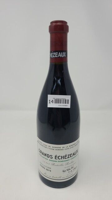 Grands Echezeaux | Fast Worldwide Delivery | Vintage Grand Cru