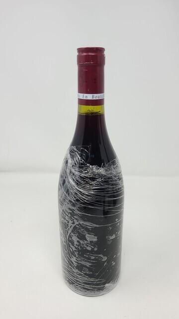 Jf Mugnier Chambolle Musigny Les Amoureuses 1992