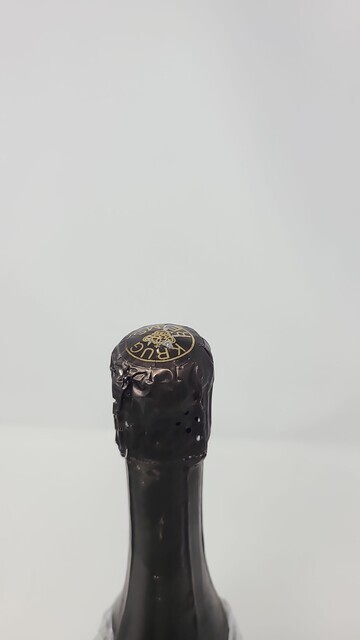 Krug 1985