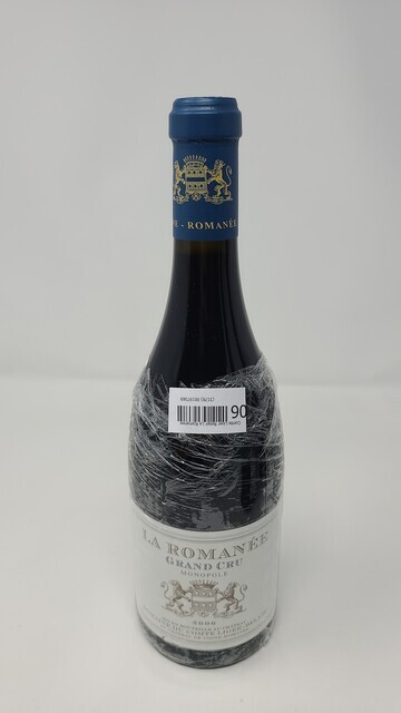 Charles lachaux , アロックスコルトン 2023 Charles Lachaux Aloxe Corton 1er Cru Les Valozieres 2023 | Fine