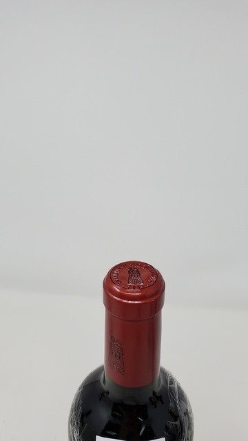 Latour 2000