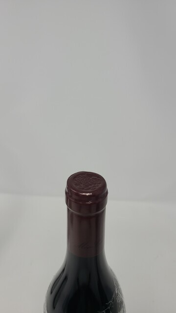 Meo Camuzet Corton Perrieres 2019