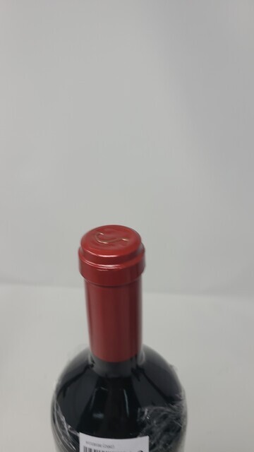 Schrader Rbs Beckstoffer To Kalon 2004