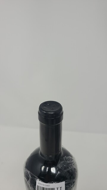 Soldera Brunello di Montalcino Case Basse 2011