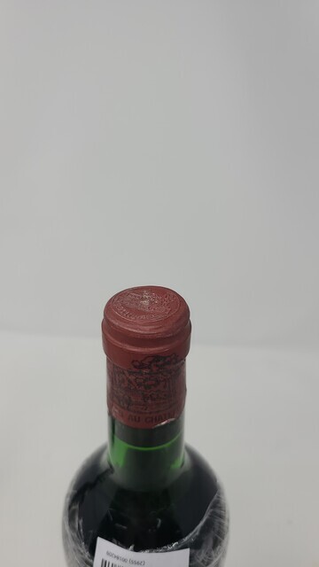 Lafite 1973