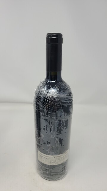 Gaja Darmagi 1998