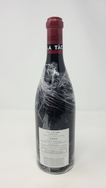 Vega Sicilia Unico 2008
