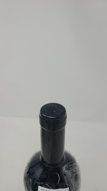 Soldera Brunello di Montalcino Case Basse 2014