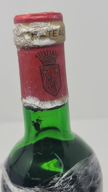 Angelus 1975