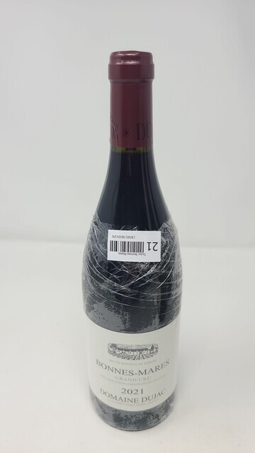 Dujac Bonnes Mares 2021
