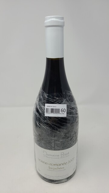 Grands Echezeaux | Fast Worldwide Delivery | Vintage Grand Cru