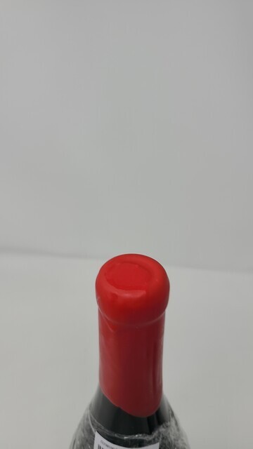 Fourrier Gevrey Chambertin Champeaux 2017