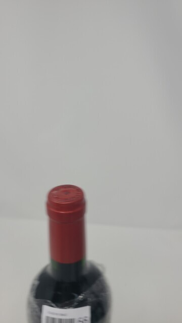 Lafleur 1999