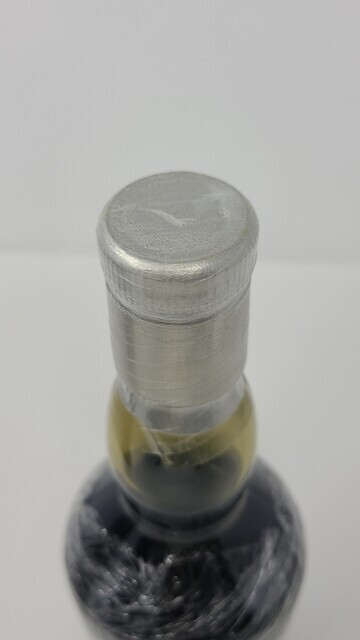 Blair Athol 1975 27 Year Old Rare Malts