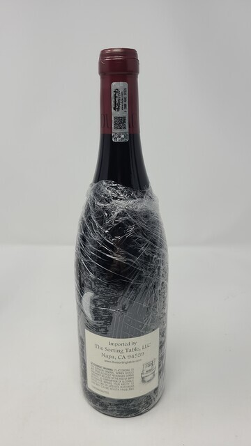 Dujac Vosne Romanee Les Beaux Monts 2016