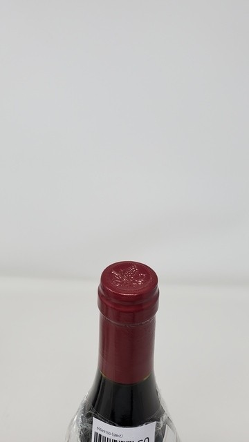 Georges Noellat Grands Echezeaux 2005