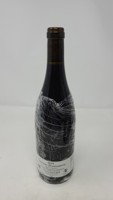 Prieure Roch Vosne Romanee Les Haut Maizieres 2021