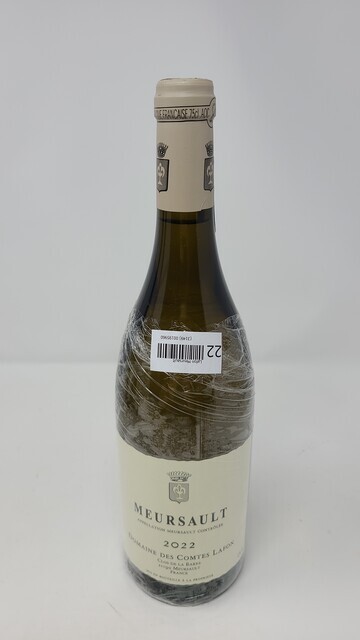 Clos Rougeard Saumur Champigny 2013 | Premium Wine and Whisky