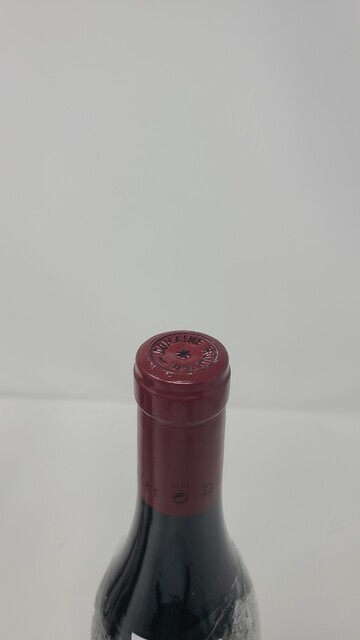 Georges Roumier Morey St Denis Clos de la Bussiere 2013