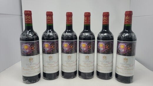 Mouton 1998