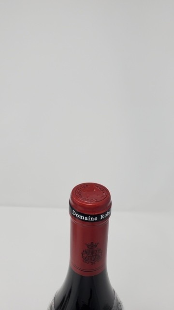 Robert Groffier Bonnes Mares 2013