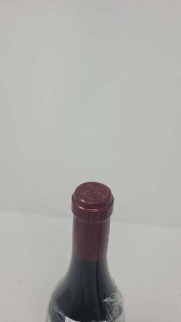 Sylvain Cathiard Vosne Romanee Aux Malconsorts 2006