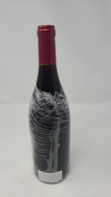 Roty Charmes Chambertin Tres Vieilles Vignes 1998