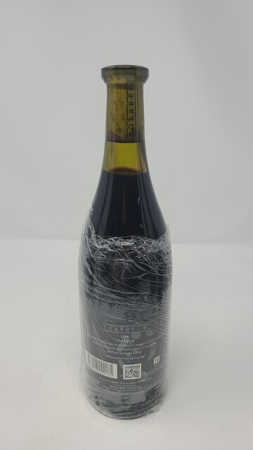 Torbreck the Laird 2006