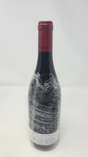 Georges Roumier Morey St Denis Clos de la Bussiere 2021