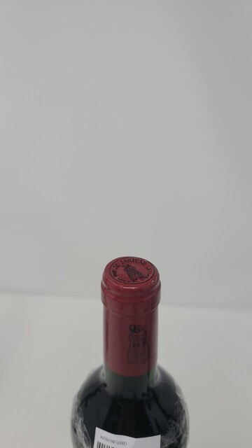 Latour 1994