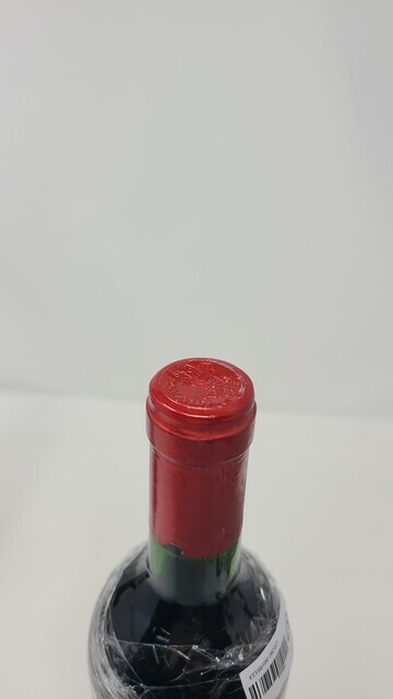 Petrus 1987
