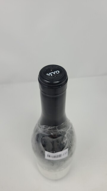 Gaja Costa Russi 2007