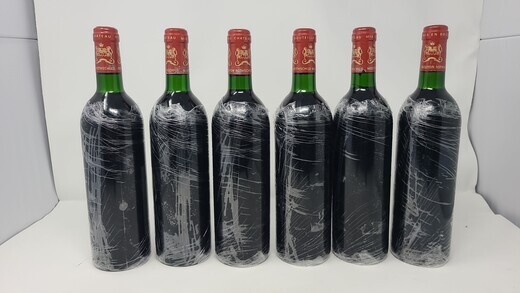 Mouton 1986