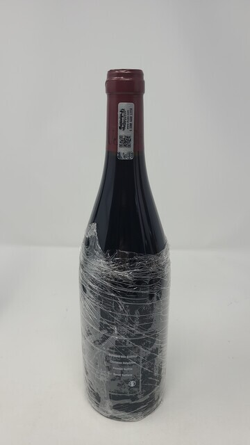 Dujac Clos de la Roche 2014