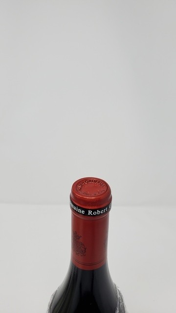 Robert Groffier Chambolle Musigny Les Sentiers 2021