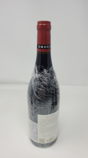 Joseph Drouhin Corton 2012